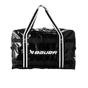 Eishockeytasche Bauer  Pro Carry Bag Black  Senior