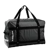 Eishockeytasche Bauer  Pro Carry Bag Gray Junior