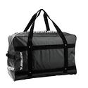 Eishockeytasche Bauer  Pro Carry Bag Gray Junior