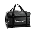 Eishockeytasche Bauer  Pro Carry Bag Gray Junior