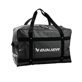 Eishockeytasche Bauer Pro Carry Bag Gray Junior