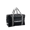 Eishockeytasche Bauer  Pro Carry Bag Navy  Junior