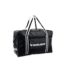 Eishockeytasche Bauer  Pro Carry Bag Navy Junior