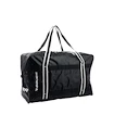 Eishockeytasche Bauer  Pro Carry Bag Navy Senior