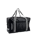 Eishockeytasche Bauer  Pro Carry Bag Navy Senior
