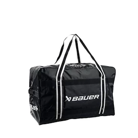 Eishockeytasche Bauer Pro Carry Bag Navy Senior