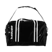 Eishockeytasche Bauer  Pro Duffle Black  Senior