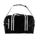 Eishockeytasche Bauer  Pro Duffle Black  Senior