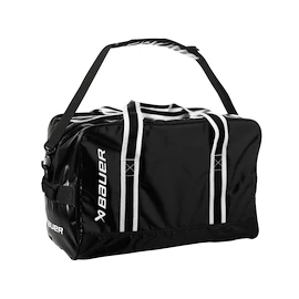 Eishockeytasche Bauer Pro Duffle Black Senior