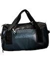 Eishockeytasche Bauer  TACTICAL DUFFLE BAG Senior