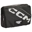Eishockeytasche CCM  510 Black/White 32" Junior