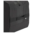 Eishockeytasche CCM  510 Black/White 32" Junior