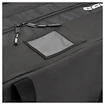 Eishockeytasche CCM  510 Black/White 32" Junior