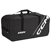 Eishockeytasche CCM  510 Black/White 32" Junior