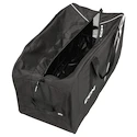 Eishockeytasche CCM  510 Black/White 32" Junior