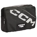 Eishockeytasche CCM  510 Black/White 32" Junior