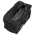 Eishockeytasche CCM  520 Black/White 37" Senior