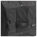 Eishockeytasche CCM  520 Black/White 37" Senior