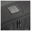 Eishockeytasche CCM  540 Carry Black/White 37" Senior