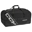 Eishockeytasche CCM  540 Carry Black/White 37" Senior
