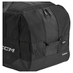 Eishockeytasche CCM  540 Carry Black/White 37" Senior