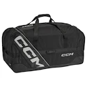 Eishockeytasche CCM  540 Carry Black/White 37" Senior