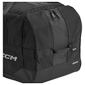 Eishockeytasche CCM  540 Carry Black/White 37" Senior