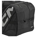Eishockeytasche CCM  540 Carry Black/White 37" Senior