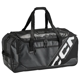 Eishockeytasche CCM 550 Carry Black 37" Senior