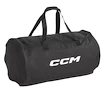 Eishockeytasche CCM  Core Carry Bag 32" Black Junior