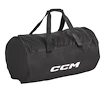 Eishockeytasche CCM  Core Carry Bag 36" Black Senior