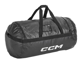 Eishockeytasche CCM Deluxe Elite Carry Bag 36" Black