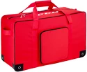 Eishockeytasche CCM   Junior