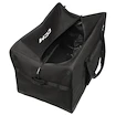 Eishockeytasche CCM  Team Player Black 37" Senior