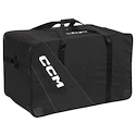Eishockeytasche CCM  Team Player Black 37" Senior