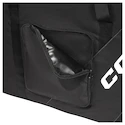 Eishockeytasche CCM  Team Player Black 37" Senior