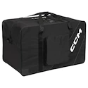 Eishockeytasche CCM  Team Player Black 37" Senior