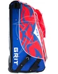 Eishockeytasche Grit Hockey Tower Montreal Junior