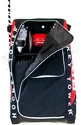 Eishockeytasche Grit Hockey Tower Montreal Junior