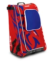 Eishockeytasche Grit HTFX JR Montreal