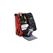 Eishockeytasche Grit HTFX SR Black