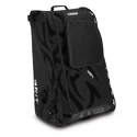 Eishockeytasche Grit HTFX SR Black