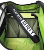 Eishockeytasche Grit  ICON Carry Bag 37" Camo Senior
