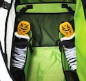 Eishockeytasche Grit  ICON Carry Bag 37" Camo Senior