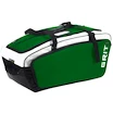 Eishockeytasche Grit  ICON Carry Bag 37" Dallas Senior