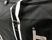 Eishockeytasche Grit   Junior