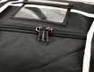 Eishockeytasche Grit   Junior