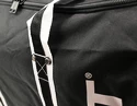 Eishockeytasche Grit   Junior