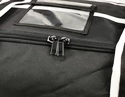 Eishockeytasche Grit   Junior