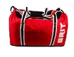 Eishockeytasche Grit PX4 Carry Bag SR Chicago